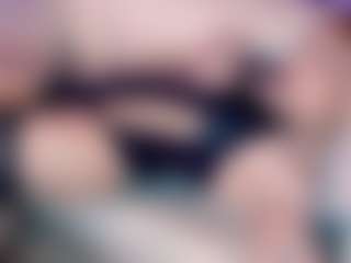 Live cam show with anali-myerss - Anal Toys on WildCum