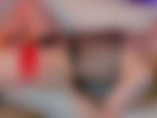 anali-myerss's Live Sex Cam Show