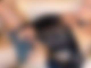 Live cam show with anali-myerss - Orgasm on Camsoda Late Night