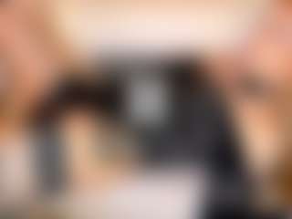 anali-myerss's Live Sex Cam Show
