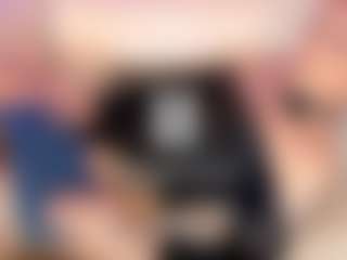 Live cam show with anali-myerss - HD on crypto-cams