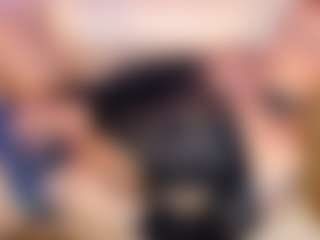 Live cam show with anali-myerss - Spank on crypto-cams