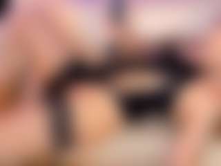 anali-myerss's Live Sex Cam Show