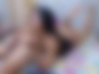 Vanessa-patterson's Live Sex Cam Show
