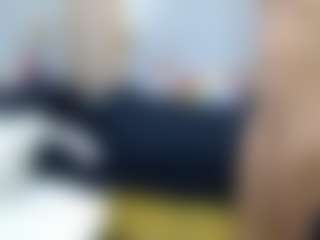 Vanessa-patterson's Live Sex Cam Show