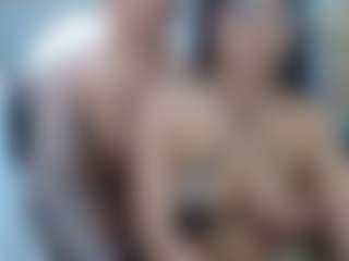 Live cam show with Vanessa-patterson - Cum In Pussy on dropp.cam