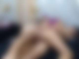 Vanessa-patterson's Live Sex Cam Show