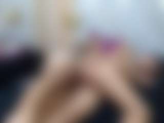 Vanessa-patterson's Live Sex Cam Show