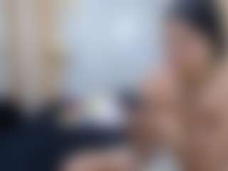 Vanessa-patterson's Live Sex Cam Show