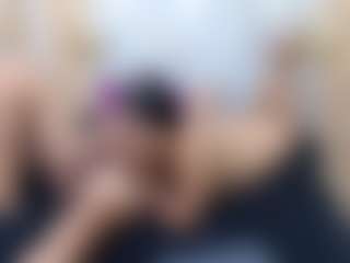 Vanessa-patterson's Live Sex Cam Show