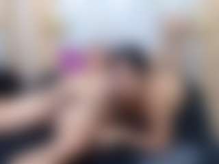 Vanessa-patterson's Live Sex Cam Show