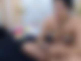 Vanessa-patterson's Live Sex Cam Show