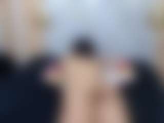 Vanessa-patterson's Live Sex Cam Show