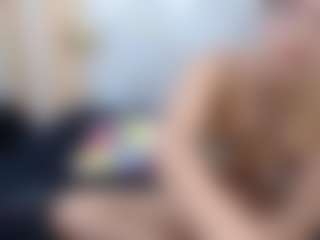 Vanessa-patterson's Live Sex Cam Show