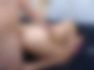 Live cam show with Vanessa-patterson - Cum In Pussy on fuklive.com