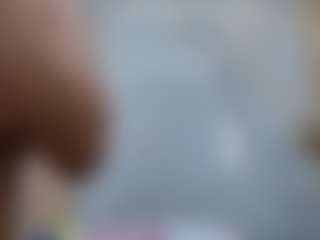 Vanessa-patterson's Live Sex Cam Show