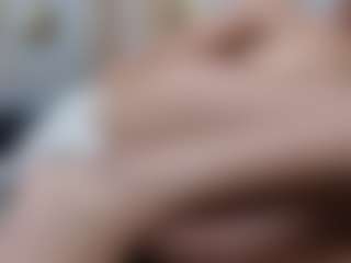 Vanessa-patterson's Live Sex Cam Show