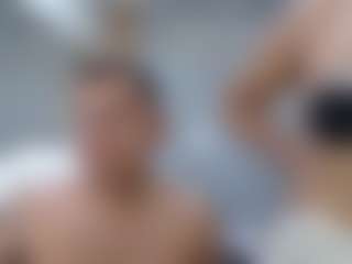 Vanessa-patterson's Live Sex Cam Show