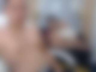Vanessa-patterson's Live Sex Cam Show