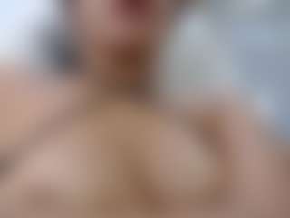Vanessa-patterson's Live Sex Cam Show