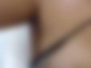 Vanessa-patterson's Live Sex Cam Show