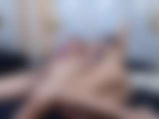 Vanessa-patterson's Live Sex Cam Show
