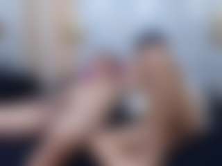 Vanessa-patterson's Live Sex Cam Show