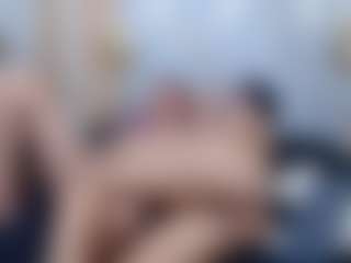 Vanessa-patterson's Live Sex Cam Show