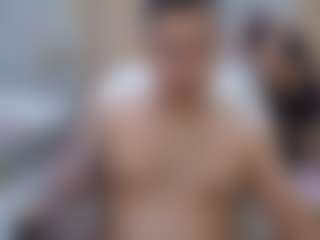 Vanessa-patterson's Live Sex Cam Show