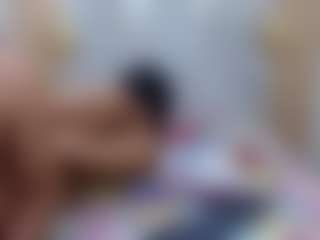 Vanessa-patterson's Live Sex Cam Show