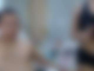 Vanessa-patterson's Live Sex Cam Show