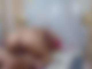 Vanessa-patterson's Live Sex Cam Show