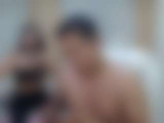 Vanessa-patterson's Live Sex Cam Show