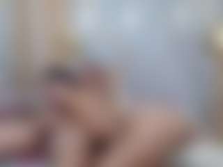 Vanessa-patterson's Live Sex Cam Show