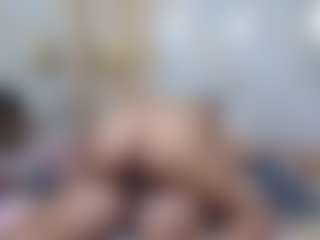 Vanessa-patterson's Live Sex Cam Show