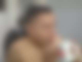 Vanessa-patterson's Live Sex Cam Show