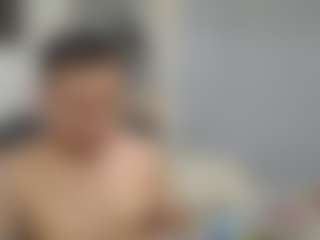Vanessa-patterson's Live Sex Cam Show