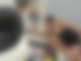Vanessa-patterson's Live Sex Cam Show