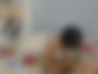 Vanessa-patterson's Live Sex Cam Show