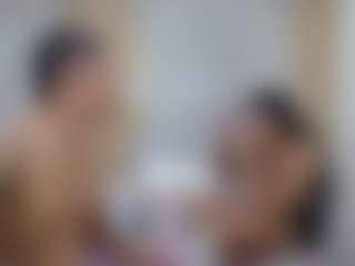 Vanessa-patterson's Live Sex Cam Show