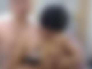 Vanessa-patterson's Live Sex Cam Show