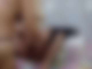 Vanessa-patterson's Live Sex Cam Show