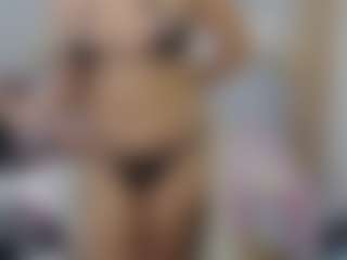 Vanessa-patterson's Live Sex Cam Show