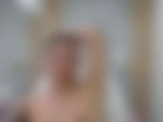 Vanessa-patterson's Live Sex Cam Show