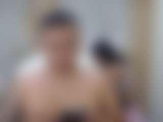 Vanessa-patterson's Live Sex Cam Show
