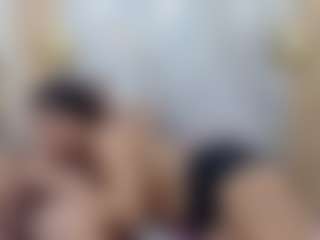 Vanessa-patterson's Live Sex Cam Show