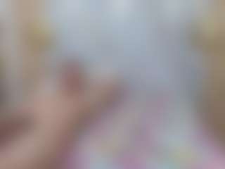 Vanessa-patterson's Live Sex Cam Show