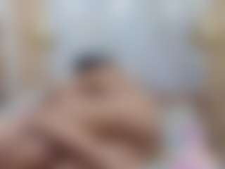 Vanessa-patterson's Live Sex Cam Show