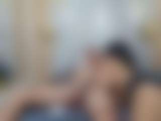 Vanessa-patterson's Live Sex Cam Show