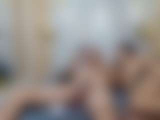 Live cam show with Vanessa-patterson - Normal on numayanayam.club